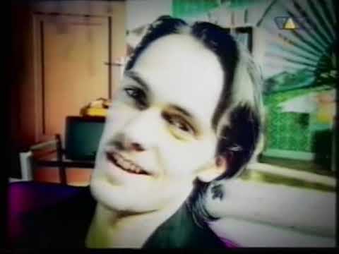 groove minister - wieder ohne ( viva tv )