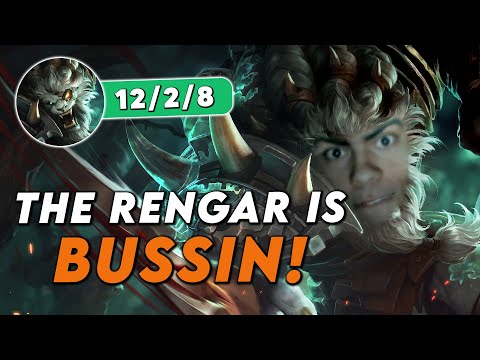 I'M COMING FOR YOU, SCRUBNOOB!