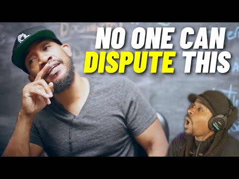 Why This Beat is Genius | Prince Paul