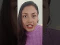 Quiso presumir su trabajo… pero el audio la delató 😬#shorts #AnaVera #InfluencersEspaña