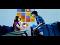 Ravi Teja Richa Cute Love Scenes TAMIL SUPER HIT LOVE SCENES Super Scene Tamildigital
