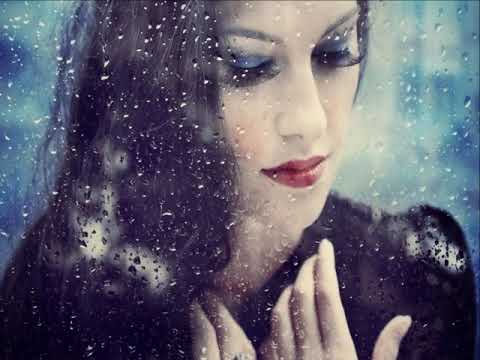 Anne Vanderlove_Ballade en novembre ♥♫🍁