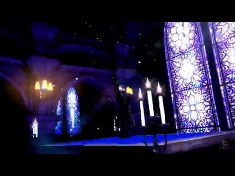 Nightcore ~ Lass Mich Fallen (Movie)