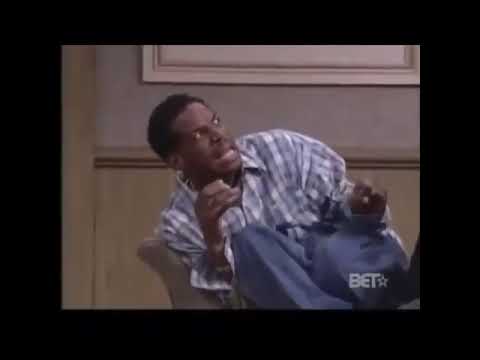 Mr. Williams  abusive ways towards Shawn & Marlon.