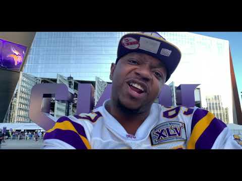 SKOL - Juice G