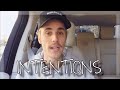 Justin Bieber Intentions Live Carpool Justin Bieber Intentions Live Carpool