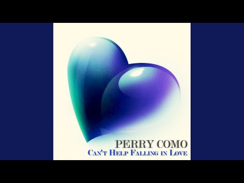 Can't Help Falling In Love video thumbnail