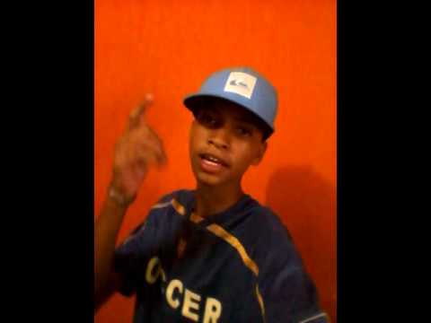 MC Tauan - Medley 2016