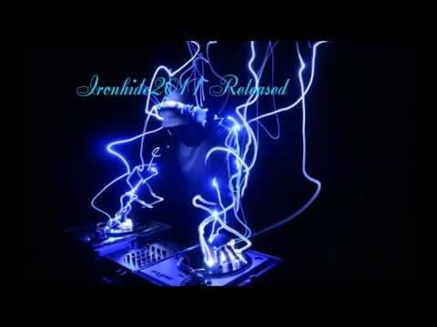 Anytime by Courtney ft Flo Rida