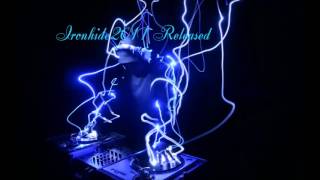 Anytime by Courtney ft Flo Rida