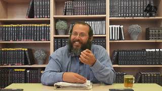 הרב דוד אמיתי | נדב ואביהו (ישיבת ברכת יוסף - אלון מורה) - התמונה מוצגת ישירות מתוך אתר האינטרנט יוטיוב. זכויות היוצרים בתמונה שייכות ליוצרה. קישור קרדיט למקור התוכן נמצא בתוך דף הסרטון הרב דוד אמיתי | נדב ואביהו (ישיבת ברכת יוסף - אלון מורה) - התמונה מוצגת ישירות מתוך אתר האינטרנט יוטיוב. זכויות היוצרים בתמונה שייכות ליוצרה. קישור קרדיט למקור התוכן נמצא בתוך דף הסרטון