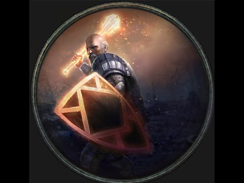 the formed poe 3.16 inmortal build