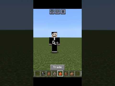 GAMER 517 has a MIND-BLOWING Minecraft moment!