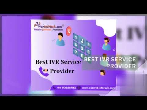 Google Adwords Service