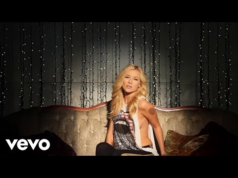 Stereolizza - Go Back to Your Mama