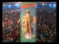 Dhimak Dhimak Din Nachey Bhola Nath Nasik Mahashivratri Dhyan Yog Shivir 2010 2 3