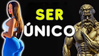 7 REGLAS PSICOLÓGICAS QUE DEBES CUMPLIR PARA SER PRIORIDAD (CAMBIARÁ TU VIDA) | Estoicismo