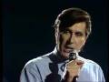 Roxy Music - Take a chance with me 1982