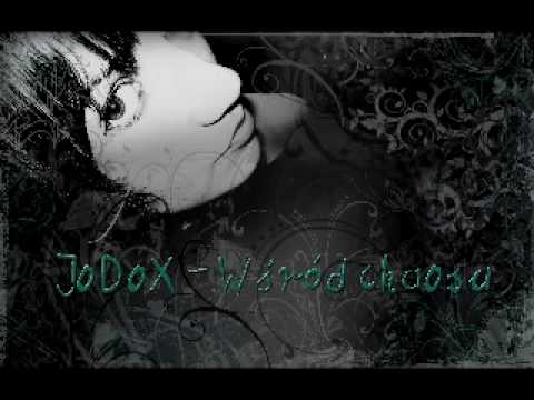 JoDoX- Wśród Chaosu