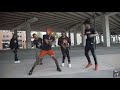 Lil Tecca ft. Gunna - Repeat It (Dance Video) Shot By @Jmoney1041