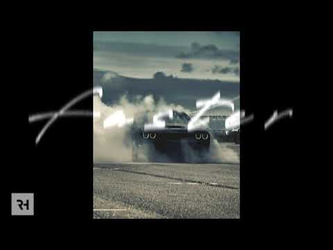 [FREE] | Lil Nas X x 24kGoldn Type Beat | "Faster" | prod Ren Hook