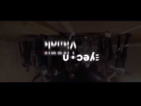 Ellavw X VSPLASH - Getaped