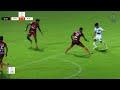 Gokulam Kerala FC 5-0 Rajasthan United FC| I-League 2023-24| Full Highlights