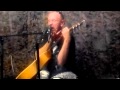 ЛЁТЧИК ПОТАПОВ - Баю бай (конец) 