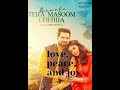 Bewafa Tera Masoom Chehra Lyrics - Jubin Nautiyal | Rochak K, Rashmi V Karan M, Ihana D, Amardeep P