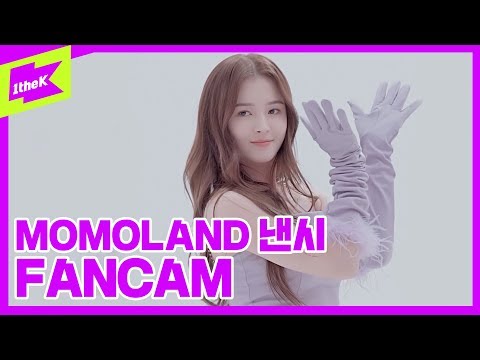 아이콘