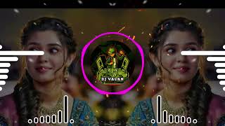 Download lagu ilakana kavithi song DJ remix mix for @djvalan69 mp3
