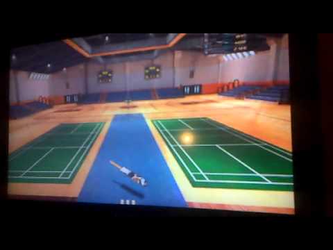 Move Street Cricket Playstation 3