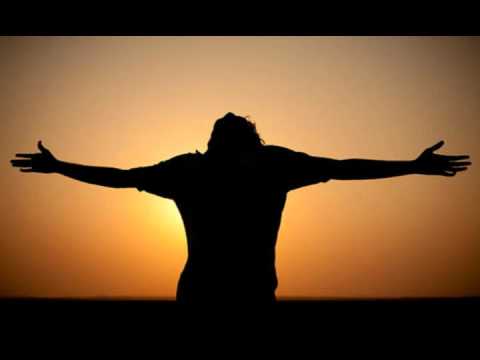 Estiva & Tania Zygar - Death Of Me (Ferry Tayle Remix)