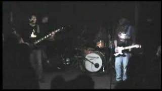 Claptons &quot;Let It Rain&quot;  GREAT!! MUST SEE!! Godfrey Townsend on Guitar!!