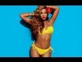 NEW FULL VERSION-Beyoncé Standing on the Sun ...