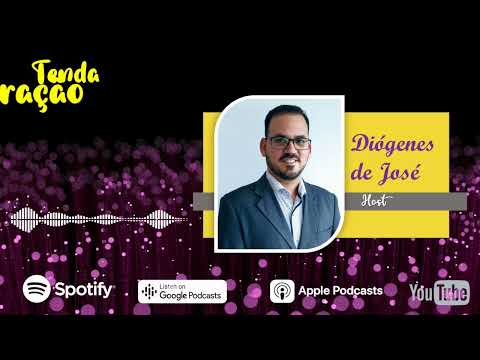 #358 - [OFICIO] - Liberte-se da imoralidade sexual