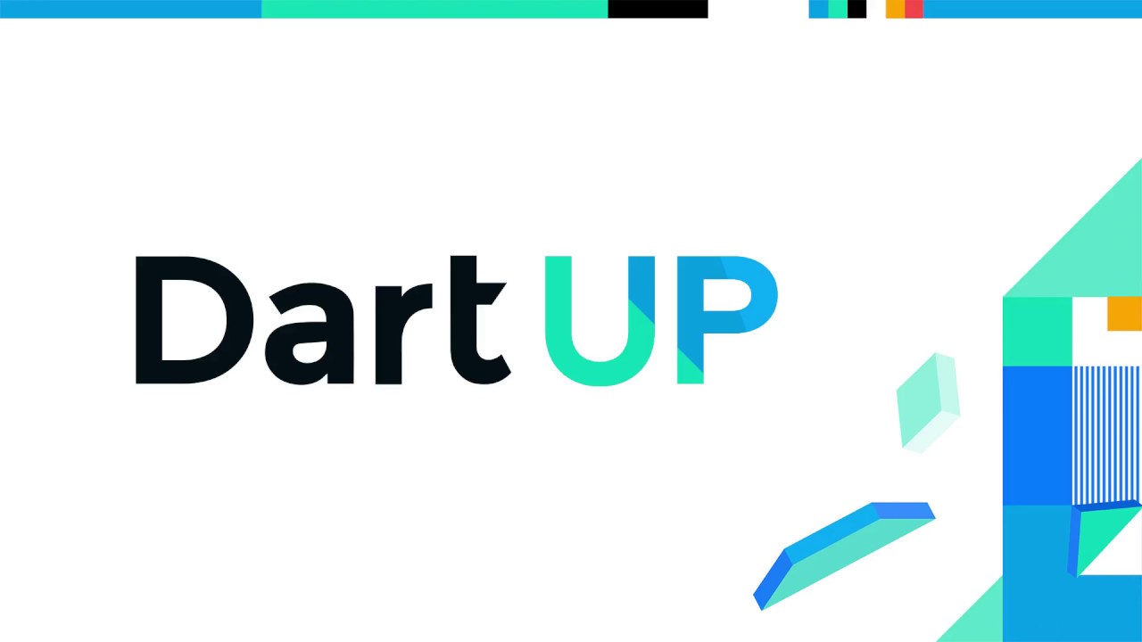 Алиса в стране JS. Как Dart живёт в браузере