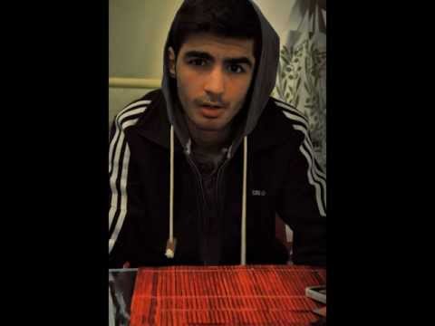 Furkan Cold & Captan Casırga & Doubt Emre - Taşşak Senfoni (No Mix)