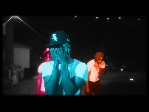 Show Me Love - feat. OG Millz & Mallygotem ) ( Shot by @Mansa FID )