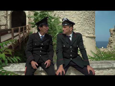 La lista - Umberto Sardella -