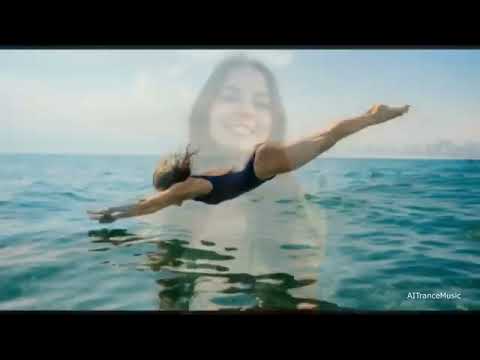 Faithless x Madonna x Eurythmics – Insomnia x Vogue x Sweet Dreams   80s 90s Dance Anthem Mashup