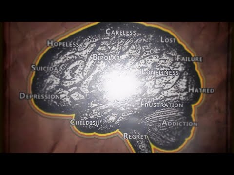 Emdee ( D Obovu ) - 2013