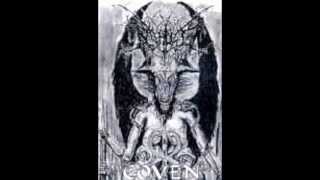 NAHUAL - Under the Shadow of the Cross