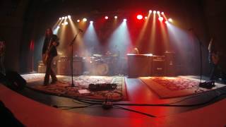 Good One Comin On - Blackberry Smoke