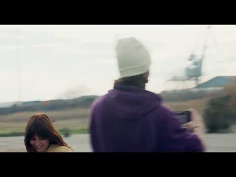 #TiDF28 OFFICIAL SPOT | CREATING TOMMOROW'S ARCHIVES