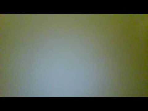 Stephanie Green on Conspiracy Theories SNL Part 1 (Video Made by The Best)