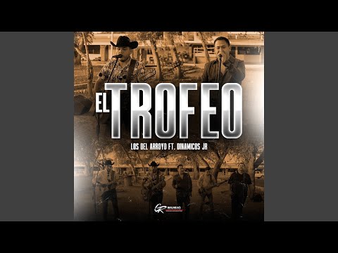 El Trofeo (En Vivo)