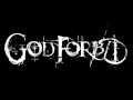 God Forbid - Chains of Humanity