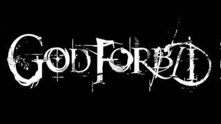 God Forbid - Chains of Humanity