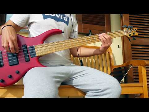 download lagu mp3 mp4 Tobias Renegade, download lagu Tobias Renegade gratis, unduh video klip Download Tobias Renegade Mp3 dan Mp4 Music Gratis